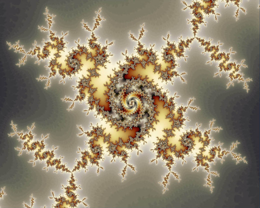 4438 (a): :1280x1024